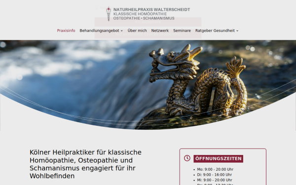 www.praxis-homoeopathie-koeln.de