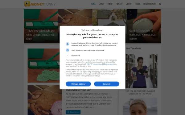 money-funny.com