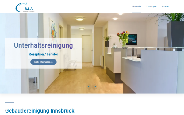 rsa-gebaeudereinigung.at