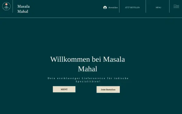 www.masalamahal.de