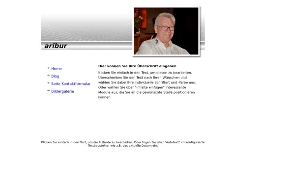 aribur.de
