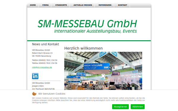 sm-messebau.de