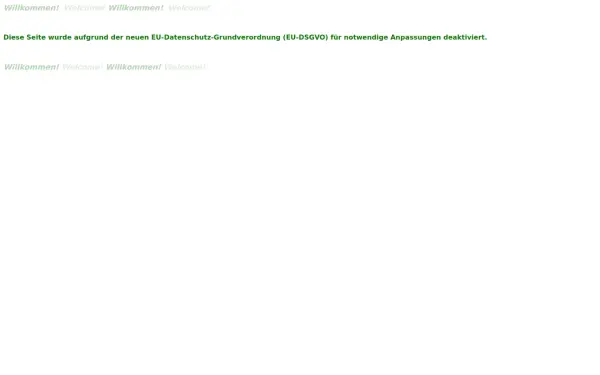 anjas-tierservice.de