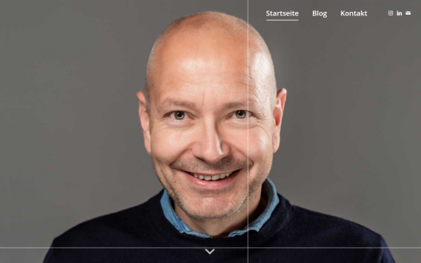 matthiasschwenk.de