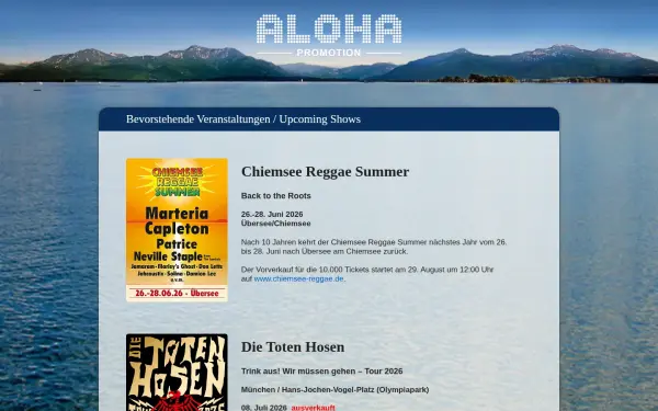 www.aloha-promotion.de