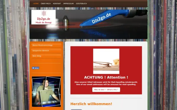 www.djs2go.de