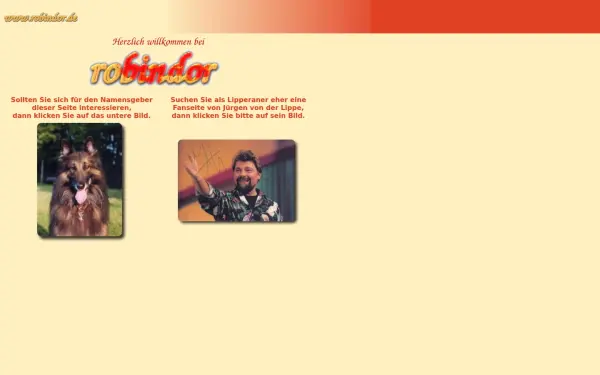 www.robindor.de