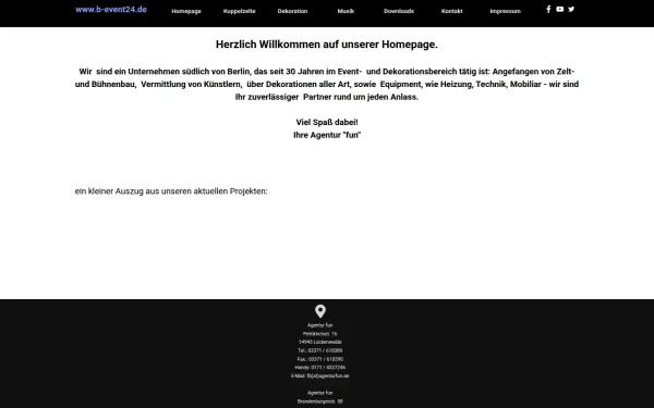 www.b-event24.de