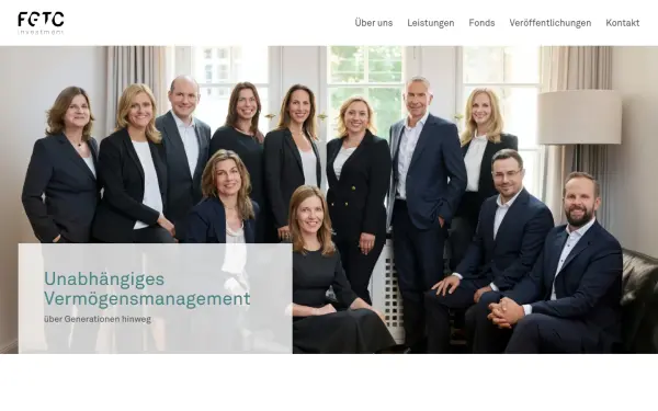 www.fgtc-investment.com