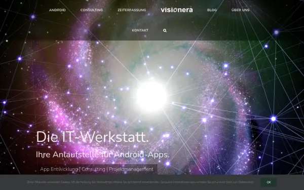 www.visionera.de