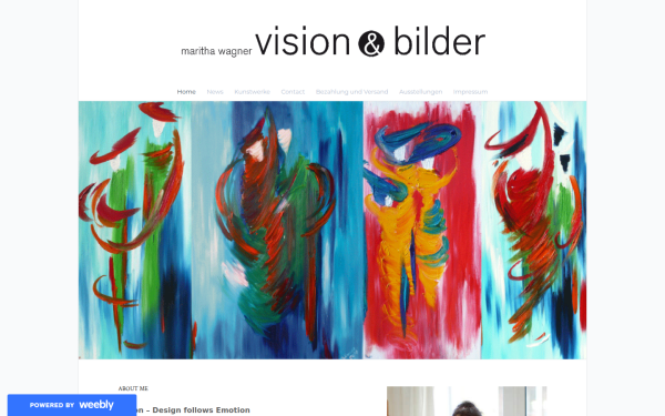 www.wagner-expo.de