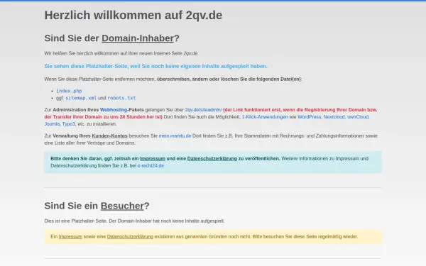 2qv.de