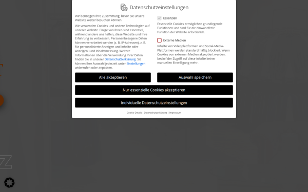 schmitt-fashion.de