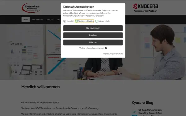 www.krukenmeier-kyocera.de