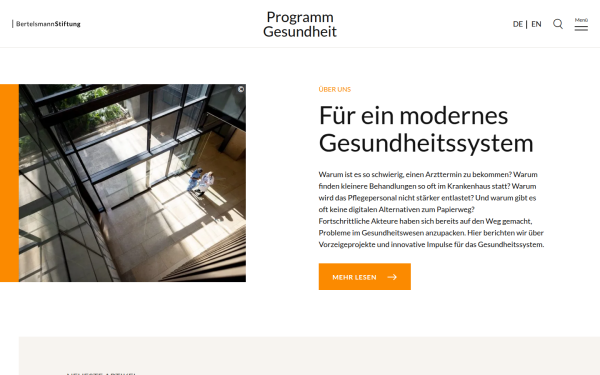 www.programm-gesundheit.blog