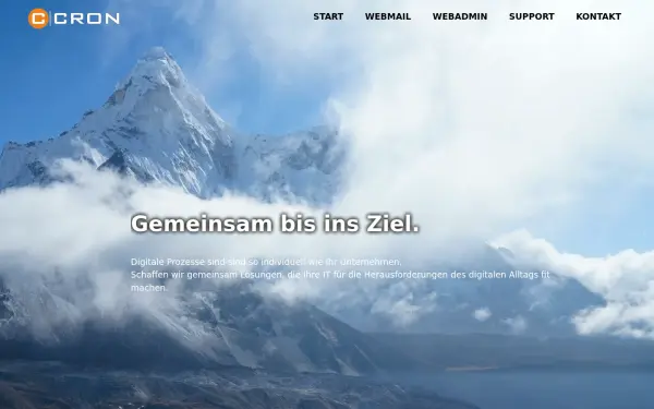 aesthetikinformation-shop.de