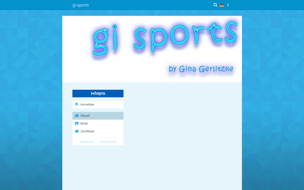 gi-sports.chayns.site