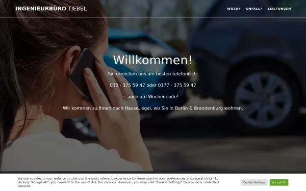 gutachten-vor-ort.de