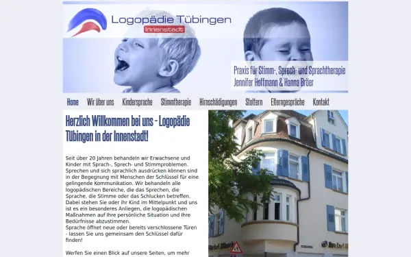 logopaedietuebingen.de