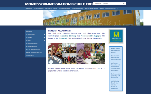 montessori-erfurt.de