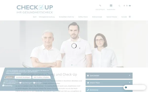 www.check-up.de