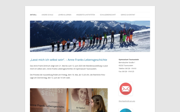 www.gymnasium-taunusstein.de