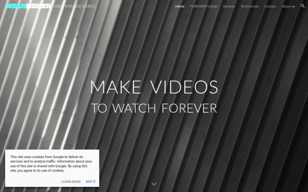 www.mash-maker.com