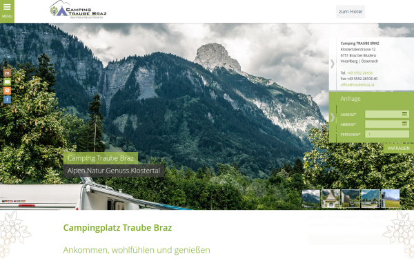 campingtraube.at