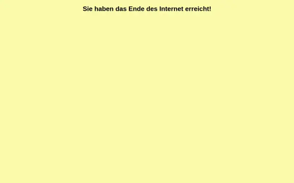 dobop.de