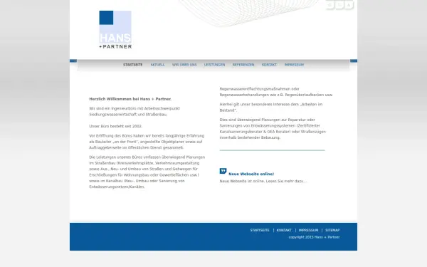 hans-partner.de