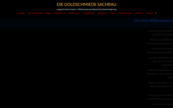 www.sachrau.de