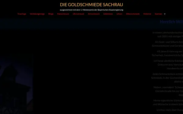 www.sachrau.de