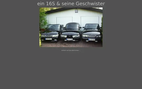 16s.de