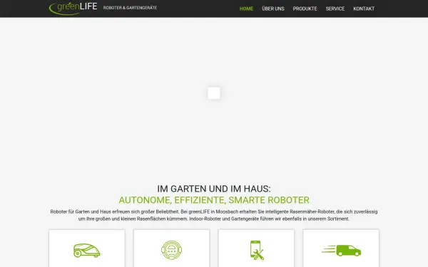 greenlife-moosbach.de