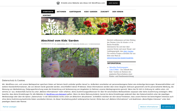 kidsgardenberlin.wordpress.com