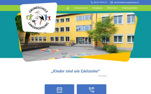 gs-langengeisling.de