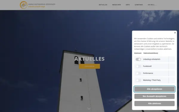 www.anna-katharina.de