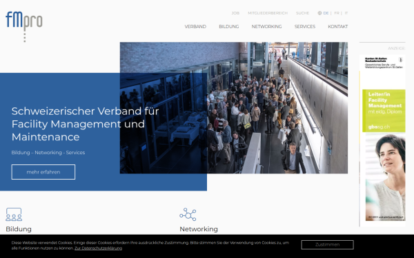 www.fmpro-swiss.ch