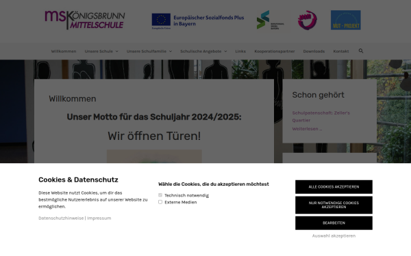 www.mittelschule-koenigsbrunn.de
