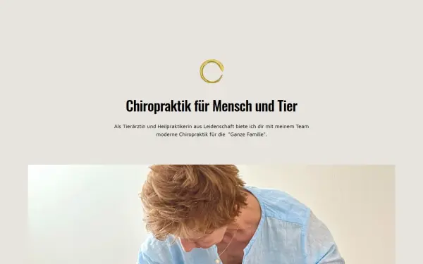 dr-carstens.de