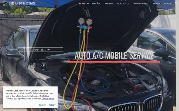 www.acmobile.autos