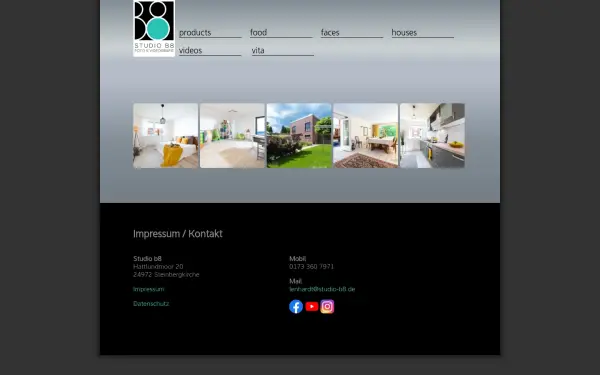 b8-fotostudio.de