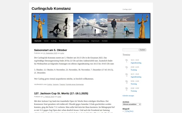 www.curlingclub-konstanz.de