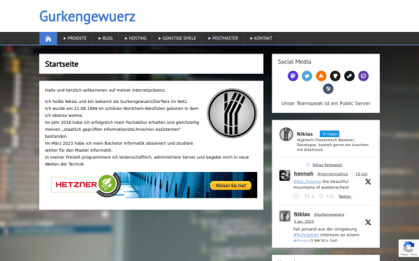 www.gurkengewuerz.de