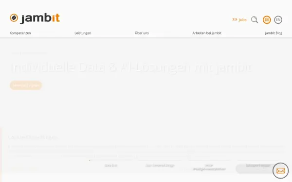 www.jambit.com