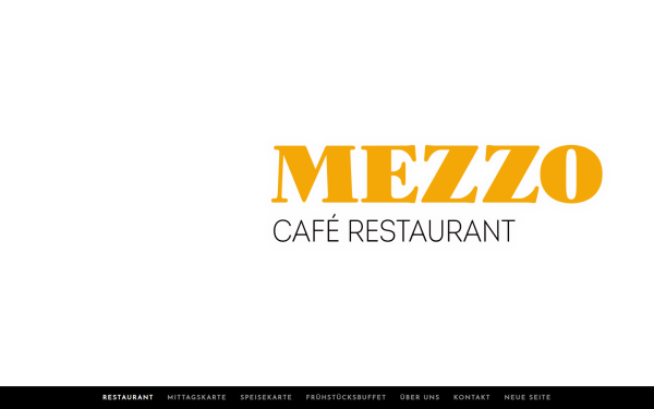 www.mezzo-ravensburg.de