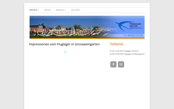 www.wh-modeller.de