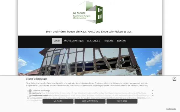lomonte.de