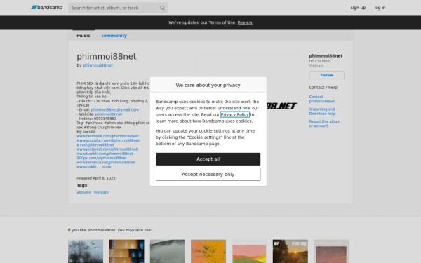phimmoi88net.bandcamp.com