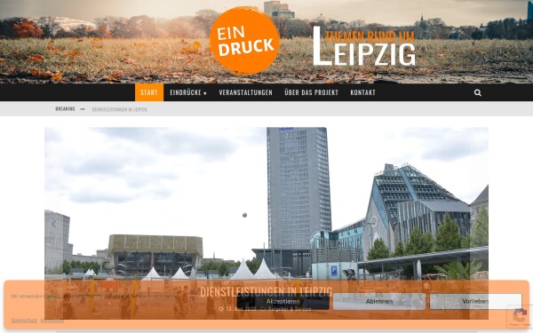 projekt-eindruck-le.de